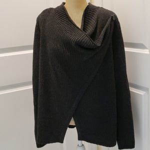 💋 Lane Bryant Cardigan Sweater